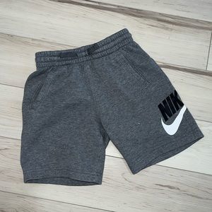 Boys Nike Shorts